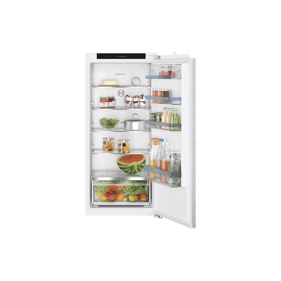 Réfrigérateur intégrable 1 porte BOSCH KIR41VFE0