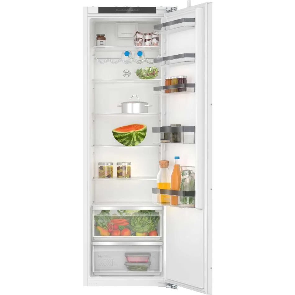 Réfrigérateur intégrable 1 porte BOSCH KIR81VFE0