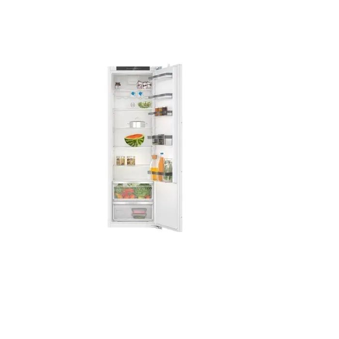 Réfrigérateur intégrable 1 porte BOSCH KIR81VFE0 — vue 2