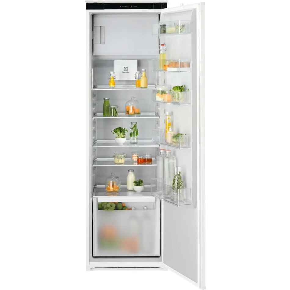 Réfrigérateur intégrable 1 porte ELECTROLUX EFD6DE18S1