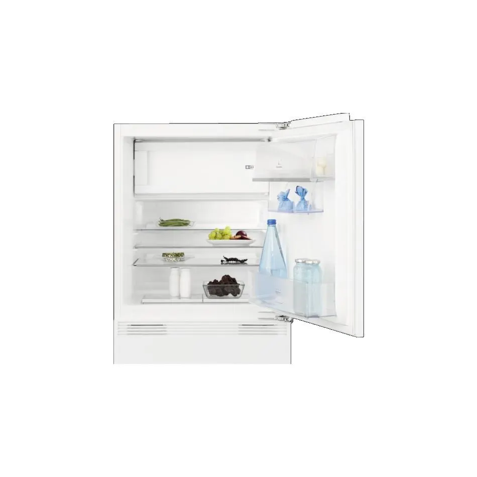 Réfrigérateur intégrable 1 porte ELECTROLUX LFB3AE82R
