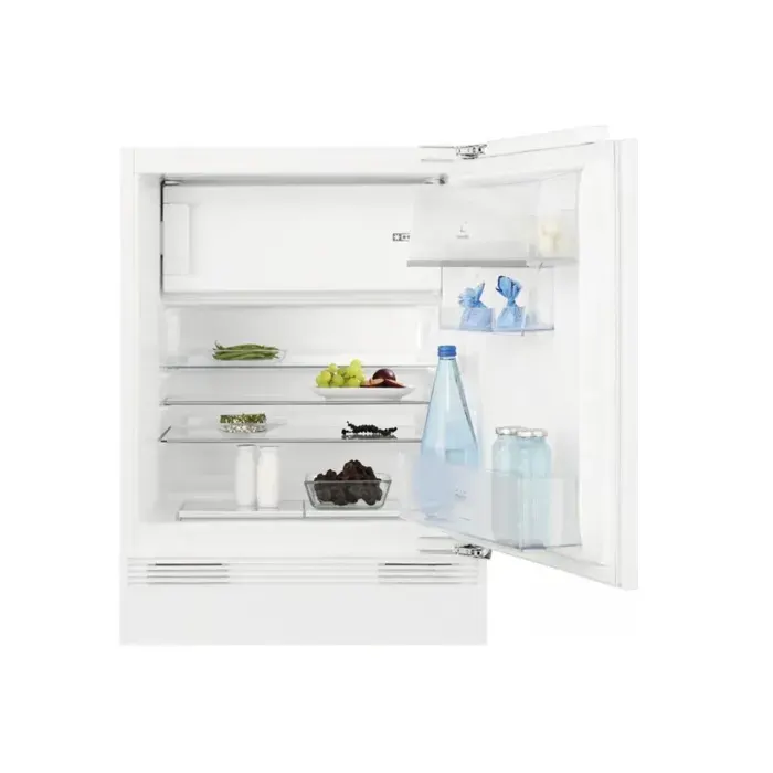 Réfrigérateur intégrable 1 porte ELECTROLUX LFB3AE82R — vue 2