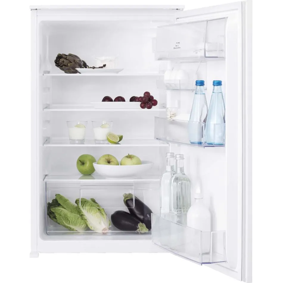 Réfrigérateur intégrable 1 porte ELECTROLUX LRB2AE88S