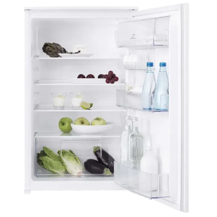 Réfrigérateur intégrable 1 porte ELECTROLUX LRB2AE88S — vue 2