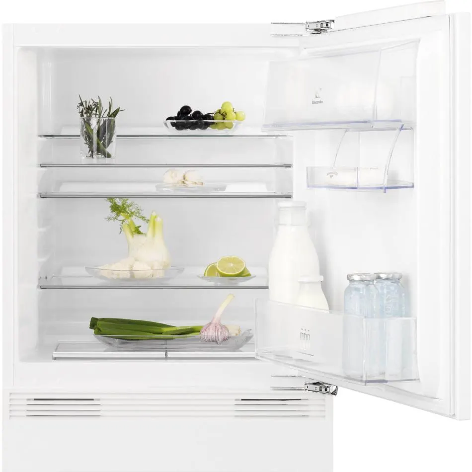 Réfrigérateur intégrable 1 porte ELECTROLUX LXB3AE82R