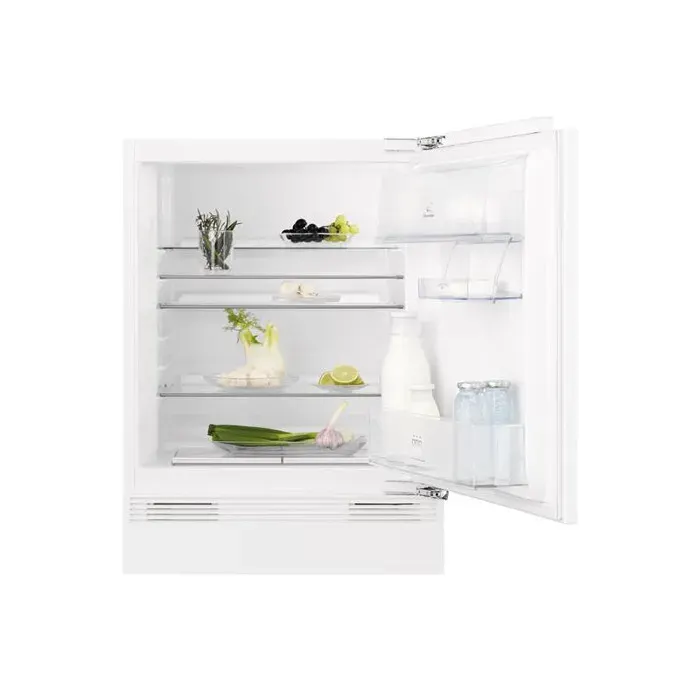 Réfrigérateur intégrable 1 porte ELECTROLUX LXB3AE82R — vue 2