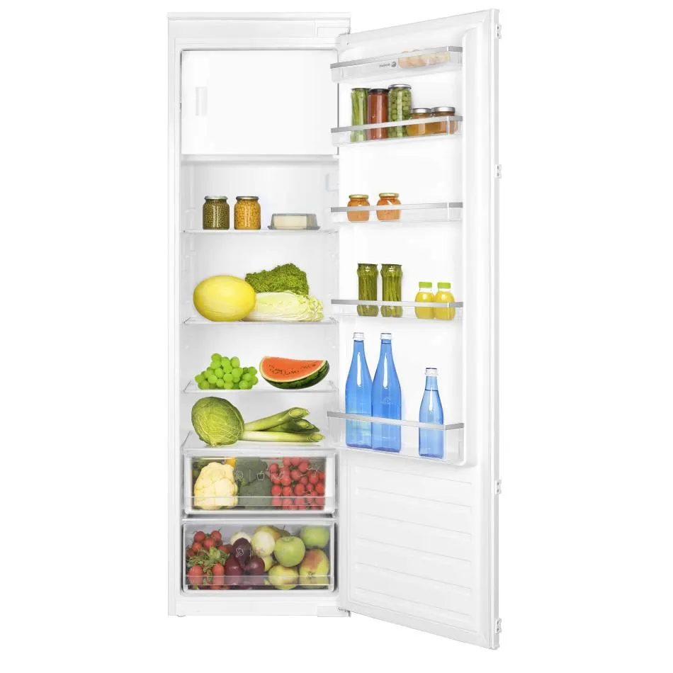 Réfrigérateur intégrable 1 porte FAGOR FSPI286EE