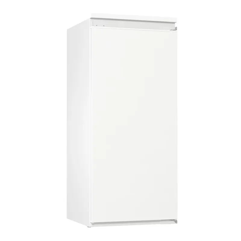 Refrigerateur Integrable 1 Porte Hisense Rr179b1ewe — coloris Blanc