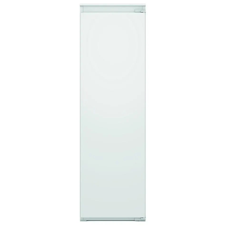 Réfrigérateur intégrable 1 porte INDESIT INSD184011B1FR