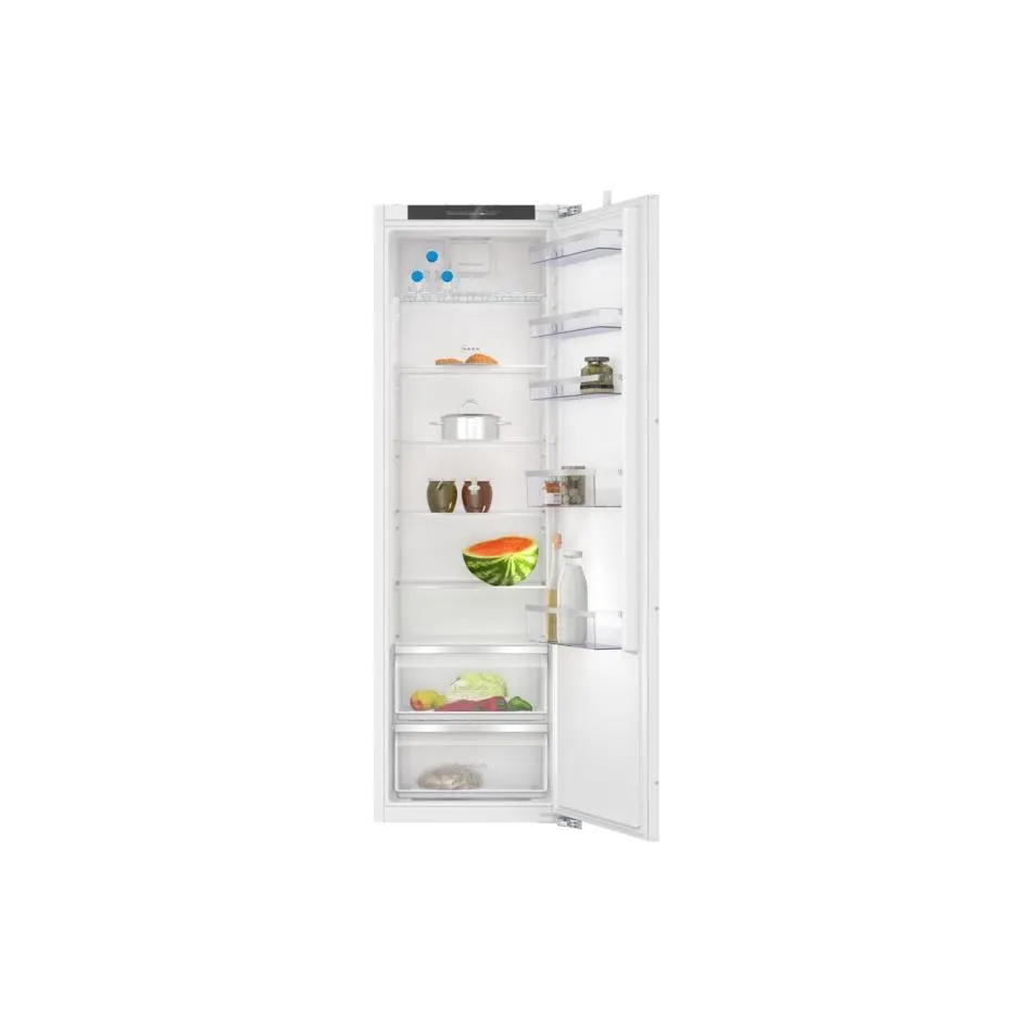 Réfrigérateur intégrable 1 porte NEFF KI1812FE0