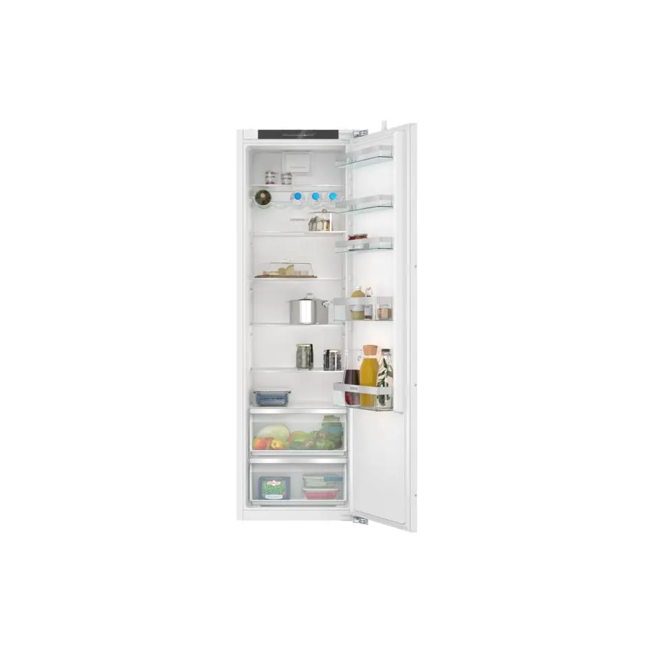 Réfrigérateur intégrable 1 porte SIEMENS KI81RVFE0