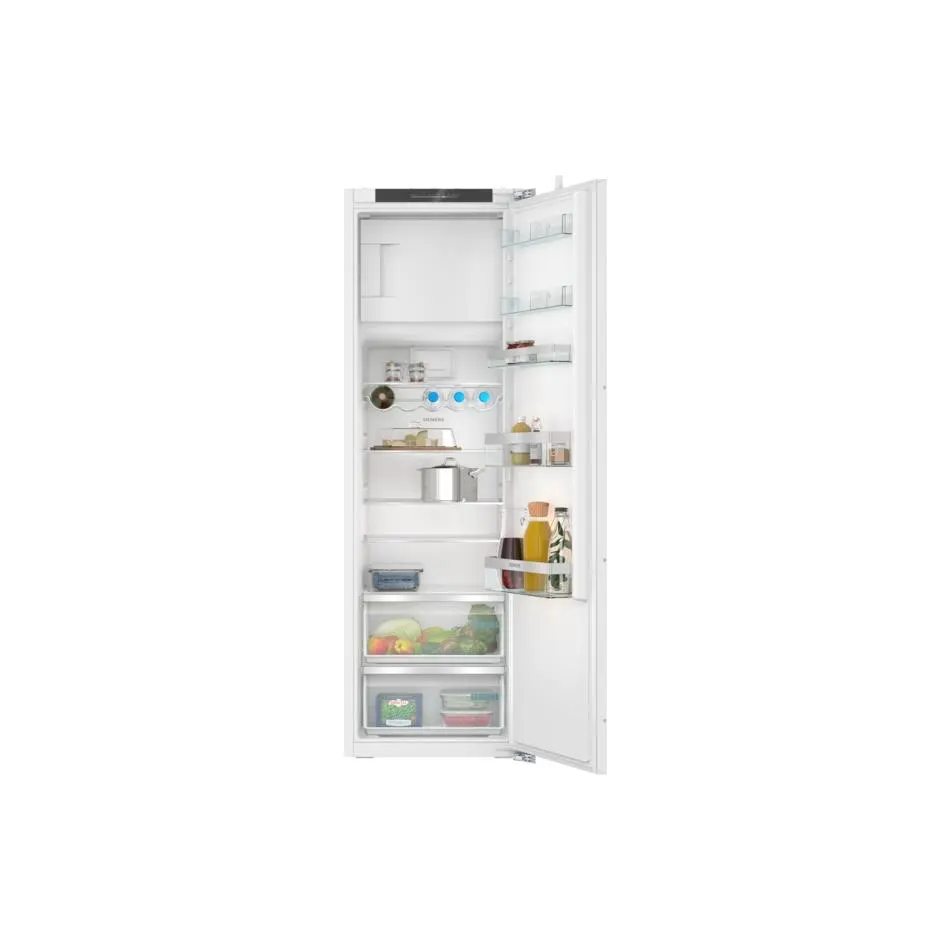 Réfrigérateur intégrable 1 porte SIEMENS KI82LVFE0