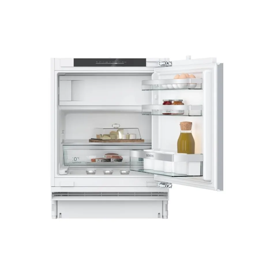 Réfrigérateur intégrable 1 porte SIEMENS KU22LADD0