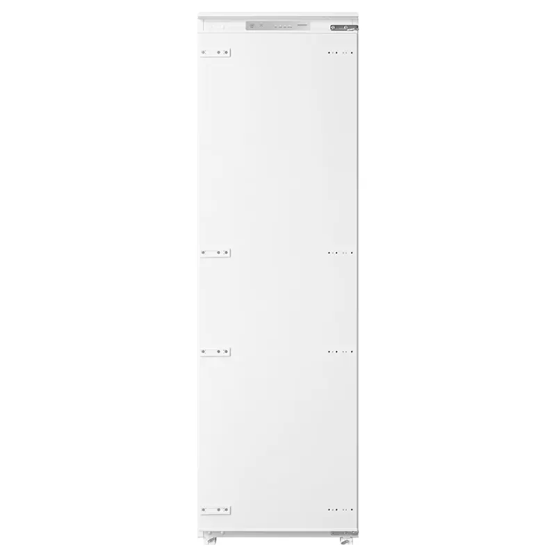 Refrigerateur Integrable 1 Porte Valberg Bi 1d Nf 304 D W625c — coloris Blanc