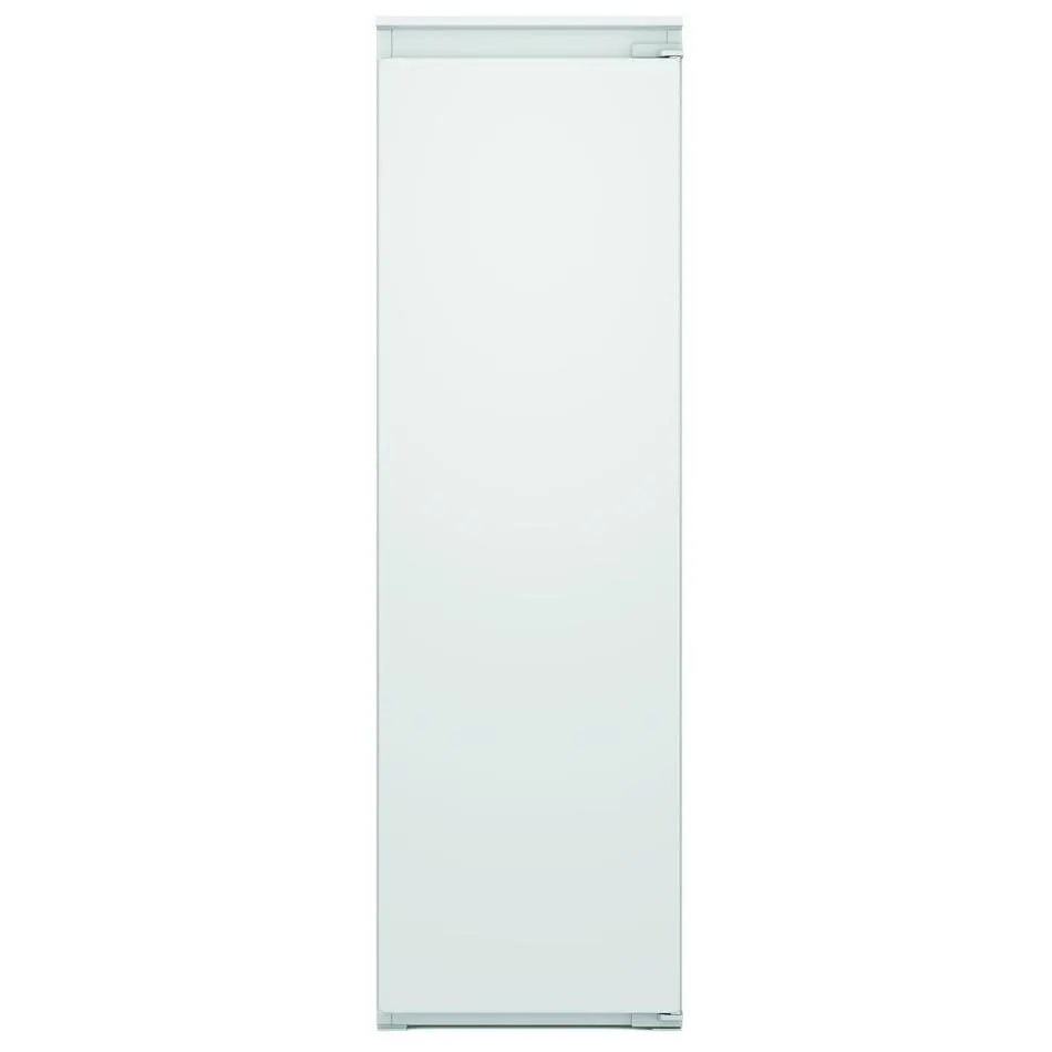Réfrigérateur intégrable 1 porte WHIRLPOOL WHSD184031A1FR