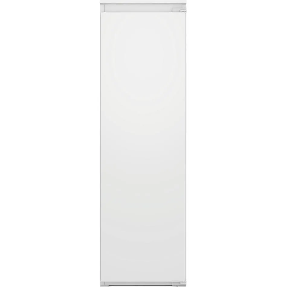Réfrigérateur intégrable 1 porte WHIRLPOOL WHSD18A011A1FR