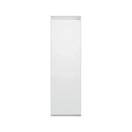 Réfrigérateur intégrable 1 porte WHIRLPOOL WHSD18A011A1FR — vue 2