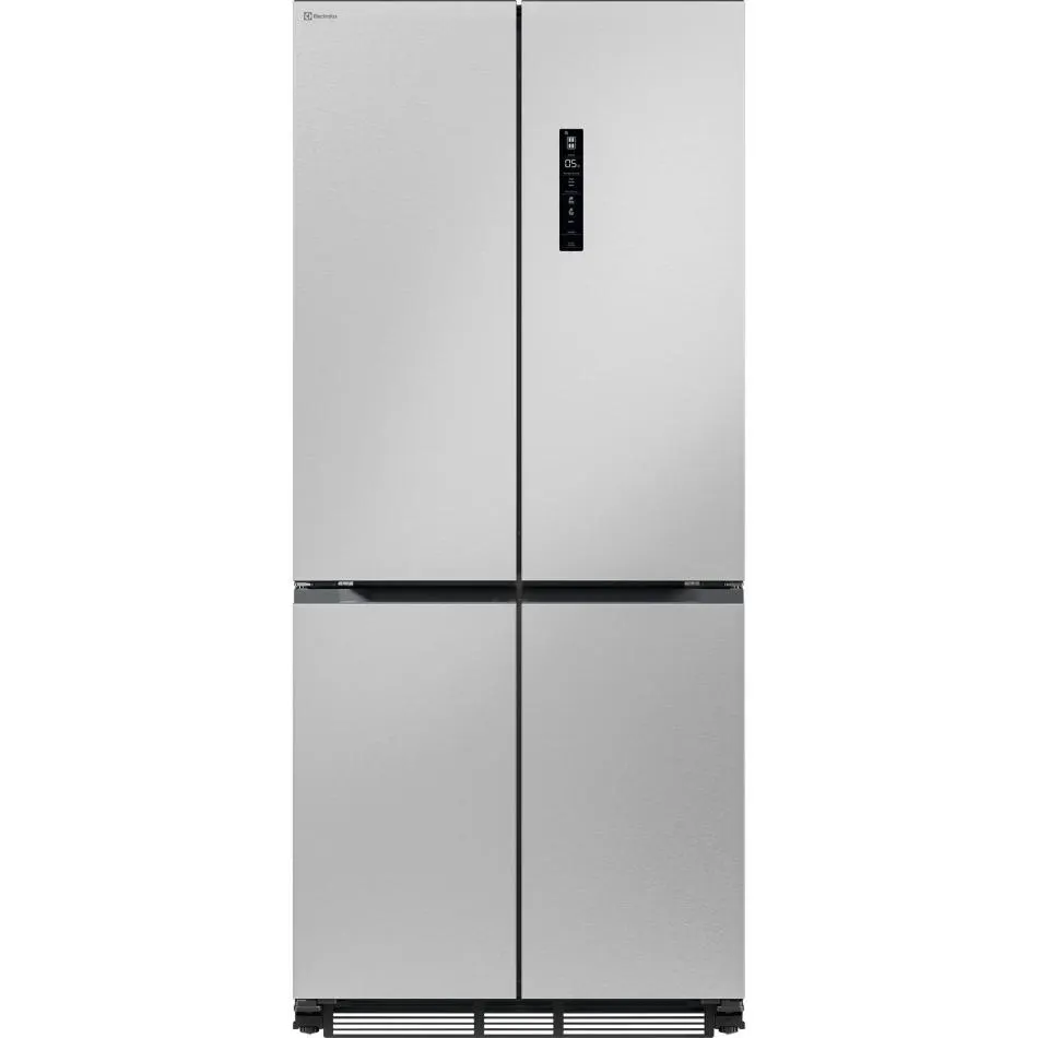 Réfrigérateur intégrable multiporte ELECTROLUX LLT8HE49U0