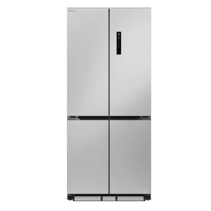 Réfrigérateur intégrable multiporte ELECTROLUX LLT8HE49U0 — vue 2