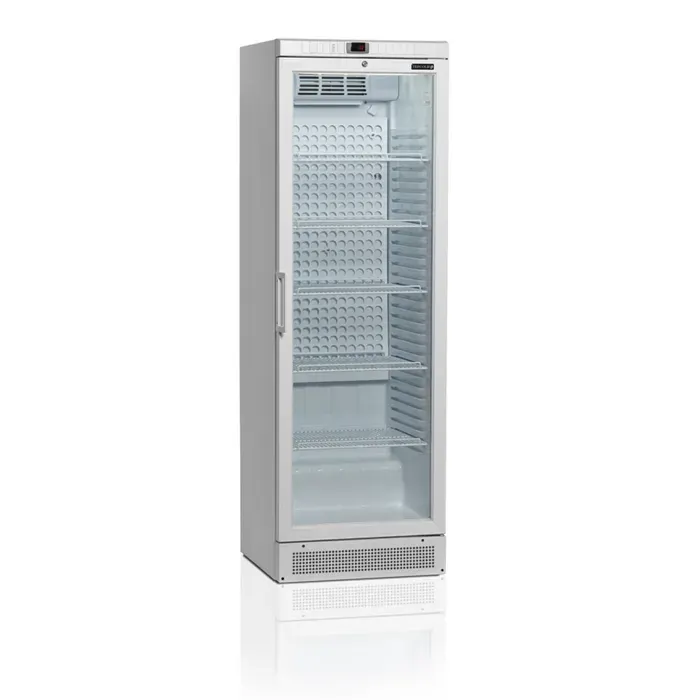 Réfrigérateur Médical MSU400 - TEFCOLD