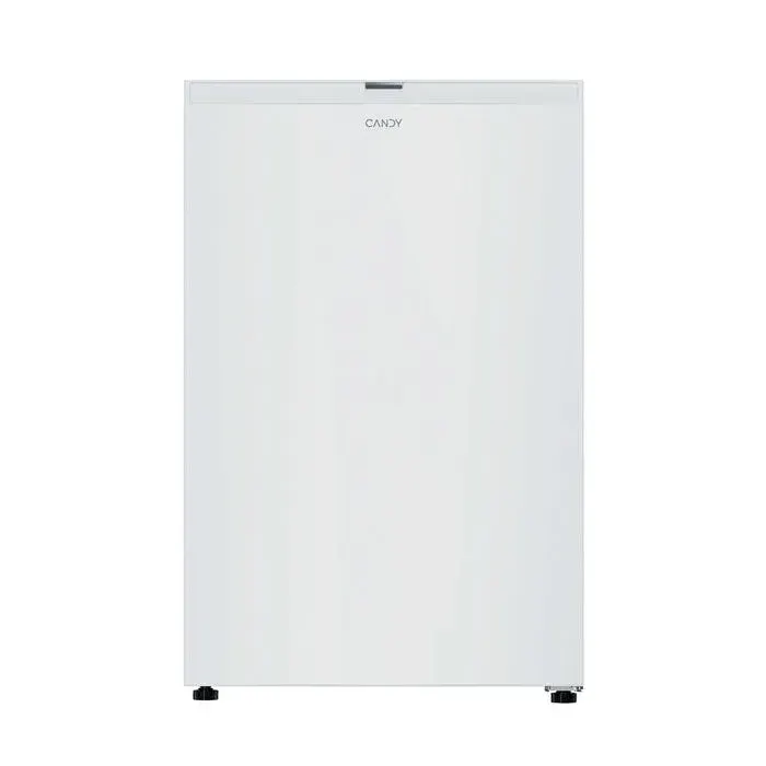 Réfrigérateur - Mini-réf urbain 300 - CNOQ2S58DW - 34006239