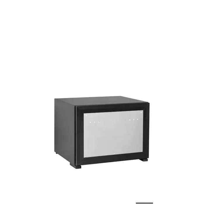Réfrigérateur minibar tiroir TD50C - Tefcold