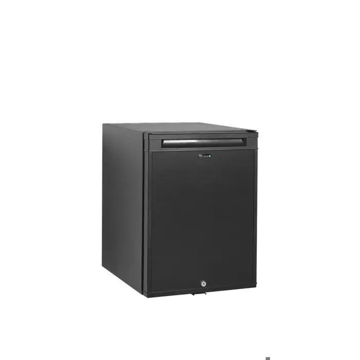 Réfrigérateur Minibar TM45C - Tefcold