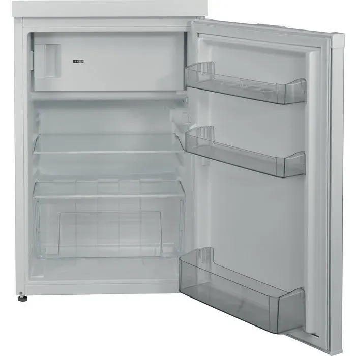 Réfrigérateur MRT 55 cm - MODERNA - 122 L