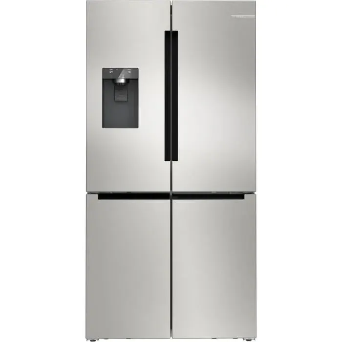 Réfrigérateur multi-portes Bosch KFD96APEA — vue 2