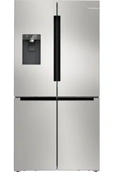 Réfrigérateur multi-portes Bosch KFD96APEA