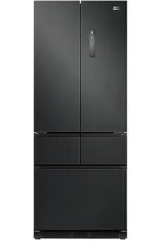 Réfrigérateur multi-portes Frigelux frd190xbi
