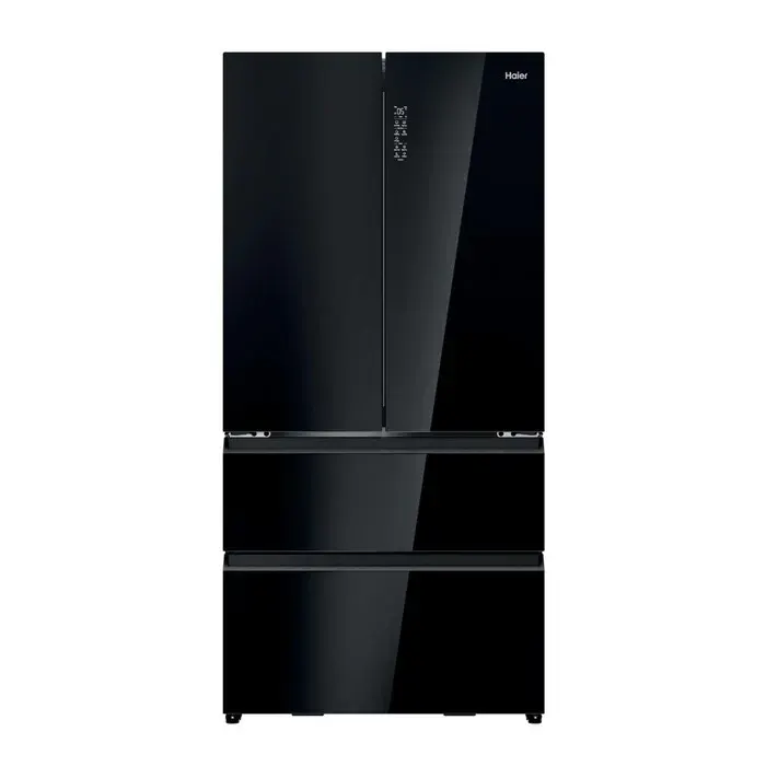 Réfrigérateur multi-portes HAIER 90 HFR79F19DFGB — vue 3