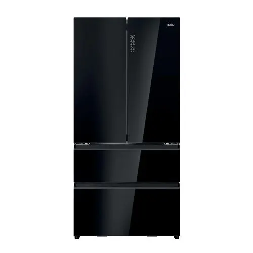 Réfrigérateur multi-portes HAIER 90 HFR79F19DFGB