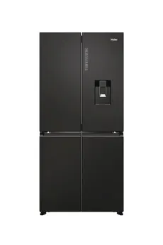 Réfrigérateur multi-portes Haier HCR7818DWPT