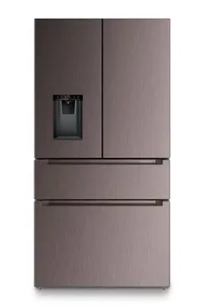 Réfrigérateur multi-portes Liebherr MBtsdi 9528-20