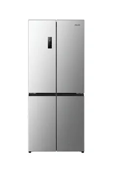 Réfrigérateur multi-portes Proline PMD80IX