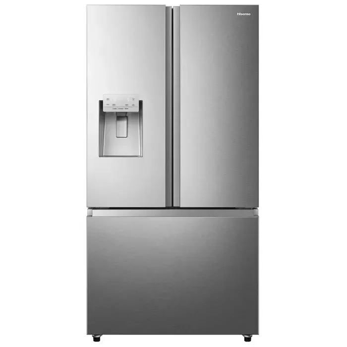 Refrigerateur multi-portes RF793N4SASE MetalTechCooling — vue 3
