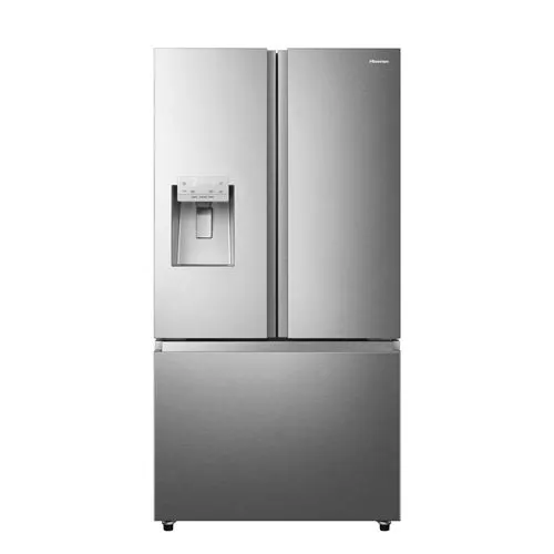 Refrigerateur multi-portes RF793N4SASE MetalTechCooling