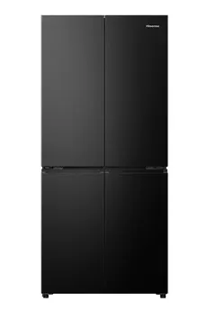 Refrigerateur multi-portes RQ5P470SAFD — vue 2