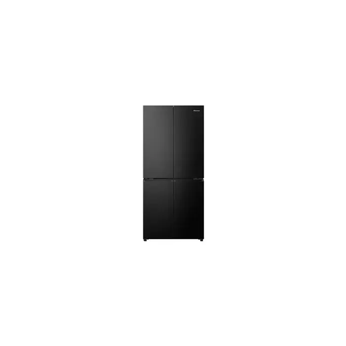 Refrigerateur multi-portes RQ5P470SAFD — vue 3