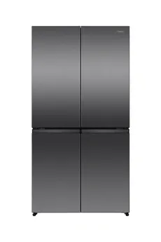 Refrigerateur multi-portes RQ5P640SSKD — vue 2