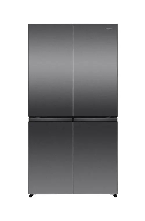 Refrigerateur multi-portes RQ5P640SSKD