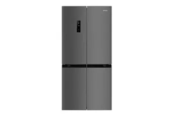 Réfrigérateur multi-portes Smeg FQI48KD