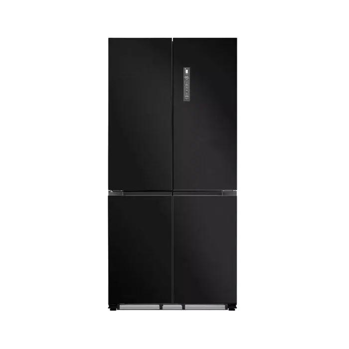Réfrigérateur multiporte FRIGELUX MTD90XPREMIUM — vue 2