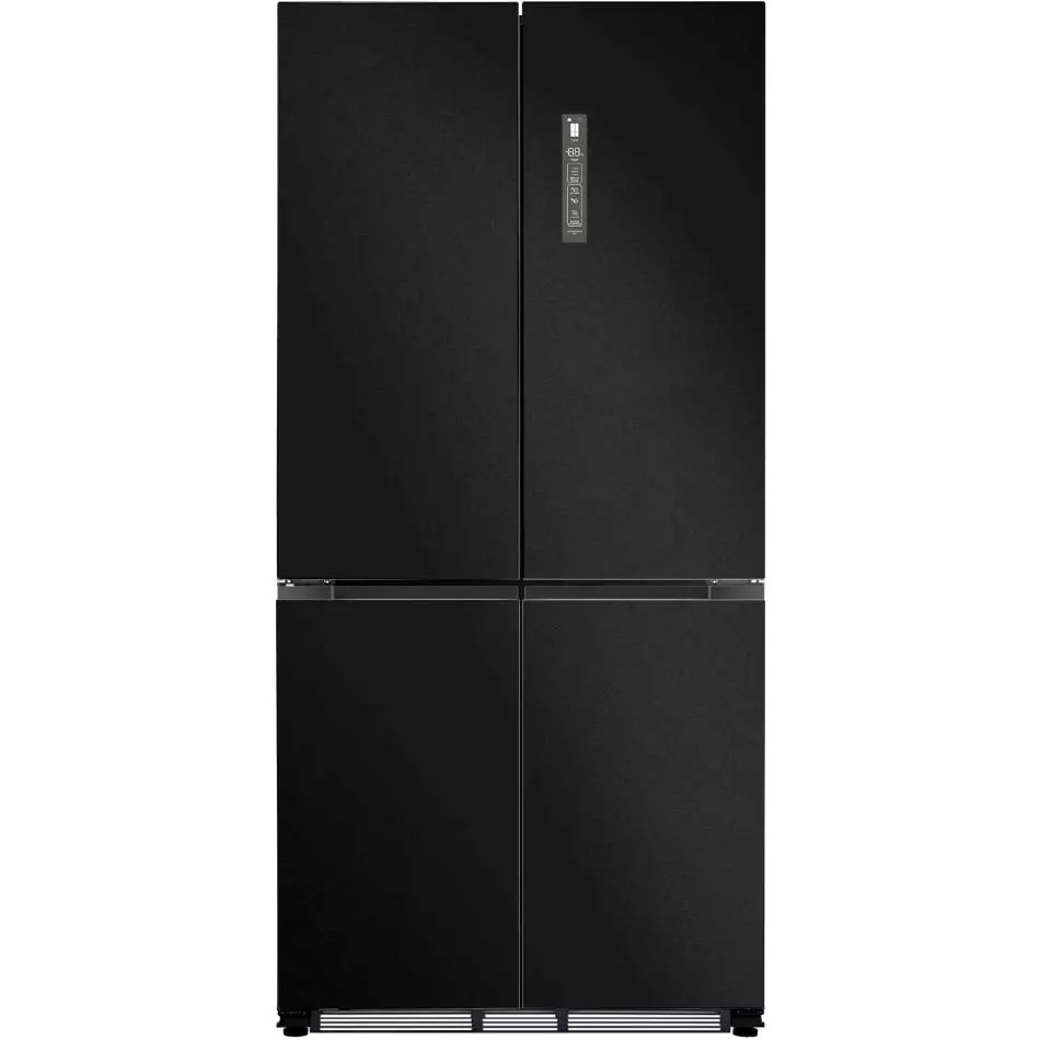 Réfrigérateur multiporte FRIGELUX MTD90XPREMIUM