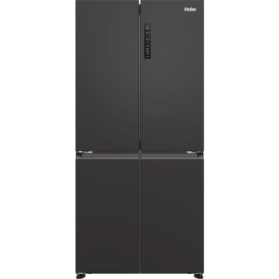 Réfrigérateur multiporte HAIER HCR3818ENPT