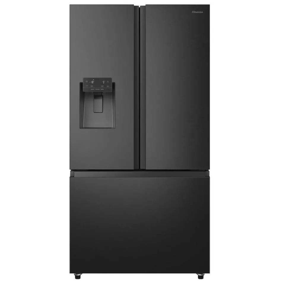 Réfrigérateur multiporte HISENSE RF793N4SAFE
