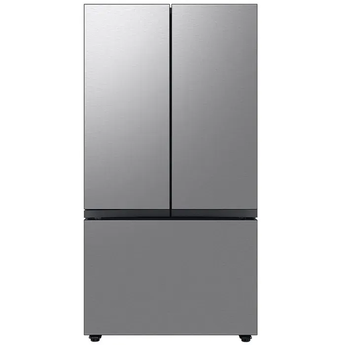 Réfrigérateur multiporte SAMSUNG RF24B2660EQL — vue 2