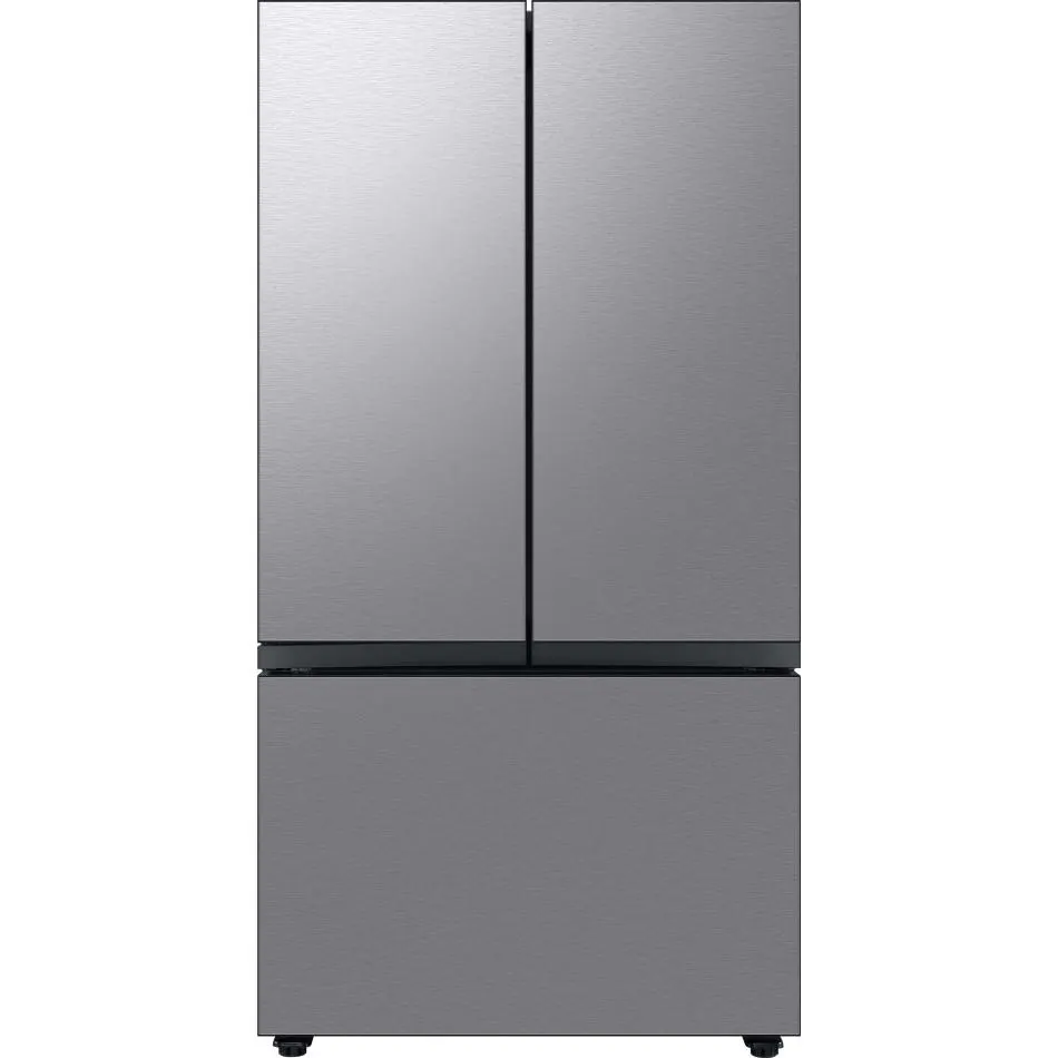 Réfrigérateur multiporte SAMSUNG RF24B2660EQL