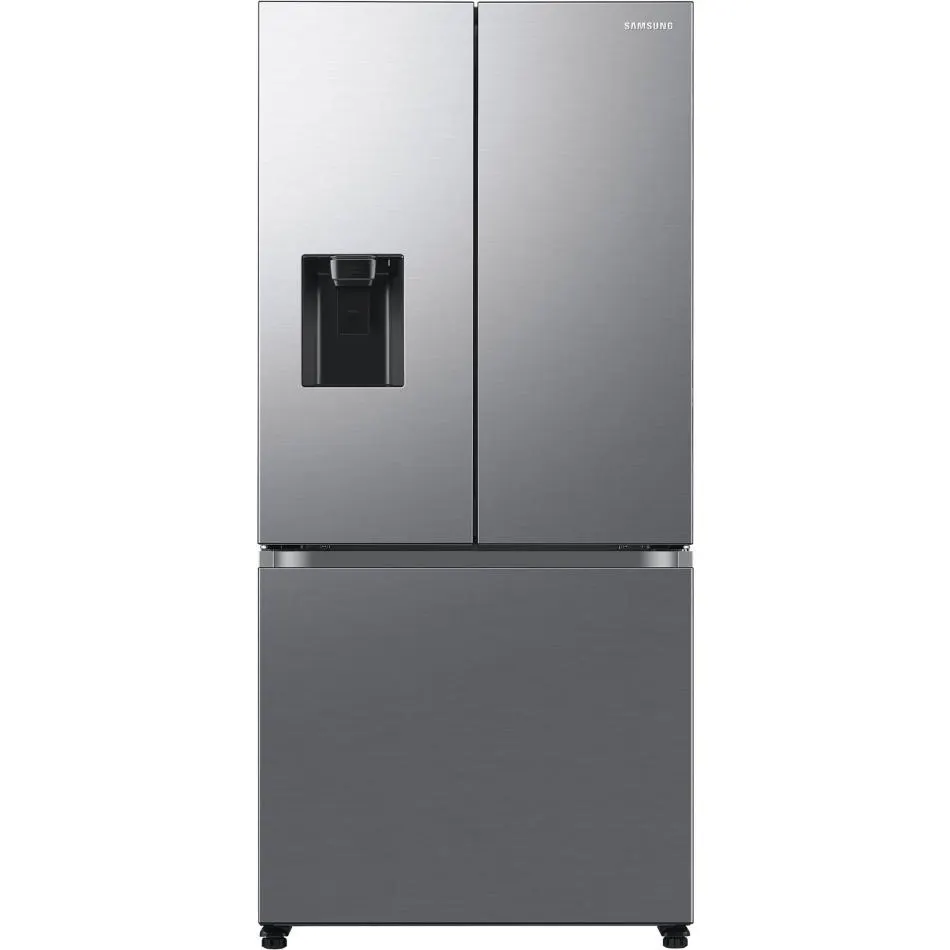 Réfrigérateur multiporte SAMSUNG RF50C530ES9